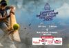 LIVE – Command Softball Cricket Tournament 2026 Softball Cricket
