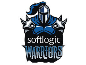 Softlogic Warriors
