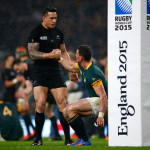 Sonny+Bill+Williams+Jesse+Kriel+South+Africa+m8ODE64L_SDl
