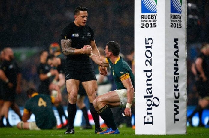 Sonny+Bill+Williams+Jesse+Kriel+South+Africa+m8ODE64L_SDl