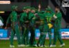 T20 உலகக்கிண்ணத் தொடருக்கான தென்னாபிரிக்க குழாம் அறிவிப்பு
