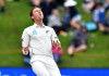 South Africa buoyed as New Zealand lose Boult Boult