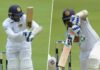 Chandimal, Dhananjaya put Sri Lanka ahead in the race