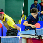 South Asian Table Tennis Championship