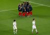 South Korea must take France drubbing on the chin – coach
