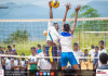 Southern and Central Province teams for DSI Volleyball Championship decided Southern and Central Province teams for DSI Volleyball