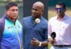 இலங்கை கிரிக்கெட்டில் சனத், மஹரூப்புக்கு புதிய பதவி Sports Minister appoints five member cricket technical committee