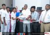 Sports Ministry provides cricket gear for 11 Colombo Zonal schools Sports Ministry provides cricket gear