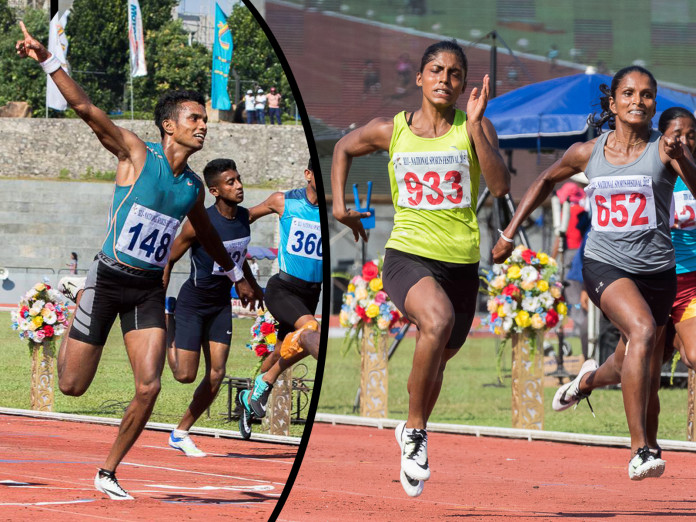 national Sports Festival national Sports Festival