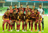 Squad for Bangabandhu Cup without Sujan, Zarwan, Rifnaz Squad for Bangabandhu Cup without Sujan, Zarwan, Rifnaz