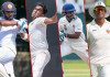 Squads announced for U23 Inter-Provincial Two-Day Tournament