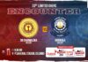 REPLAY – Sri Dharmaloka College vs Gurukula College – 33rd Limited Overs Encounter Sri Dharmaloka College vs Gurukula College