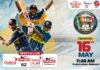 LIVE – Sri Lanka 1996 World Cup Winning Team – 30th Anniversary tour of Malaysia | T20 Match Sri Lanka 1996 World Cup Winning Team