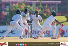Sri Lanka aim to continue unbeaten run in Bangladesh Sri Lanka