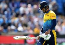 Why Sri Lanka’s new selection strategy may not be a bad idea