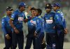 Sri Lanka curator under fire for slow wicket in Bangladesh