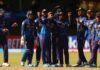 ලෝක කුසලානයට එක් වීමට ශ්රී ලංකාව පෑ දක්ෂතා ICC Cricket World Cup Qualifier 2023 Review