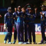 ICC Cricket World Cup Qualifier 2023 Review