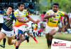 Marija and Wilwara back in the sevens squad Sri Lanka sevens squad