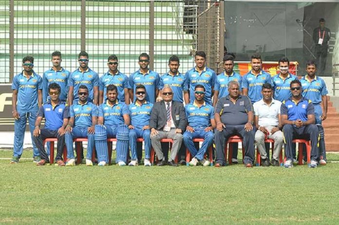 Sri-Lanka-A-Cricket