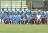 What’s to come for the Sri Lanka A, Emerging and U19 teams