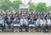 Sri Lanka Baseball Team begins their West Asia title defense Sri Lanka Baseball Team