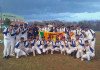 බටහිර ආසියානු බේස්බෝල් ජය ශ්රී ලංකාවට Sri-Lanka-Baseball-team