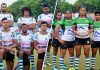 Sri Lanka Women favourites in Borneo; Fresh-look Men’s team