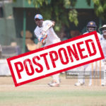 Sri Lanka Club Cricket