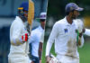 Tharanga, Lahiru, Kamindu & Santhush stroke tons Sri Lanka Club Cricket