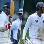 Sri Lanka Club Cricket