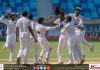 ශ්රී ලංකාව ඉදිරියට; පාකිස්තානය පස්සට Sri Lanka Cricket