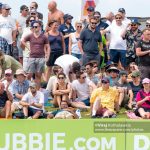 Sri Lanka Cricket