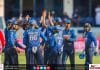Sri Lanka support staff agree to tour Lahore