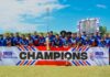 Sri Lanka vs Afghanistan
