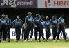 Hathuru, Mister, you have your work cut out for you… Sri Lanka Cricket