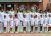 Sri Lanka to take 22 players to South Africa Sri Lanka Cricket