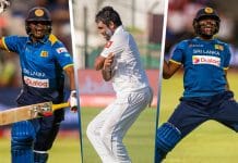Glimpses of brilliance in a miserable year