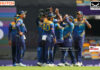 T20 உலகக்கிண்ண பரிசுத்தொகை! ; இலங்கை அணிக்கு எவ்வளவு தெரியுமா?