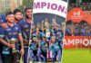 Solid at home but a lot to improve away from home – Sri Lanka Cricket Year in Review for 2024 Sri Lanka Cricket
