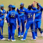 MCA Premier League 2021