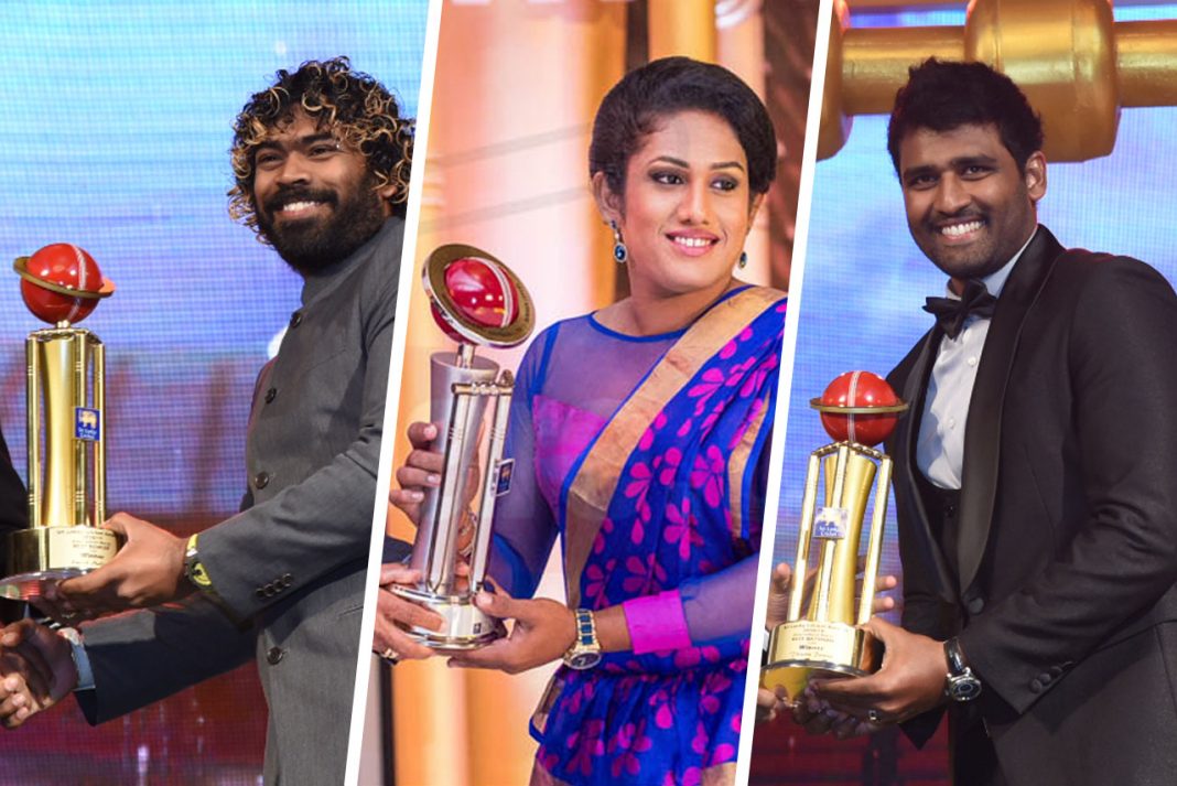 Sri-Lanka-Cricket-Awards