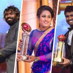 Sri-Lanka-Cricket-Awards