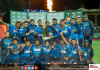 Sri Lanka win series despite consolation win for Aussies Sri Lanka Cricket KFC T20 Champions 2017