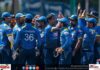 இலங்கை கிரிக்கெட் அணியின் ஒப்பந்தத்தை நிராகரித்த வீரர்கள்