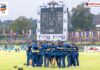 ICC Events, Contracts, ‘A’ Team, U19 & Clubs – 5 Key SLC Decisions
