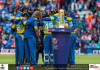Sri Lanka played fearlessly and freely – Kumar Sangakkara