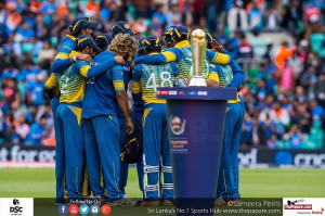 Sri-Lanka-Cricket-Team-2017-ICC-Champions-Trophy