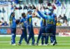 India tour of Sri Lanka rescheduled