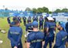 Sri Lanka cricketers to undergo fitness test to be eligible for selection